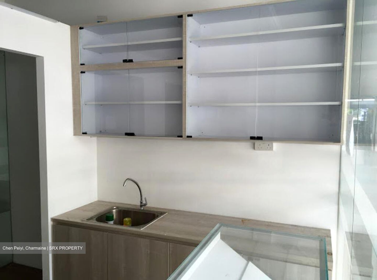 Pavilion Square (D14), Shop House #481547851